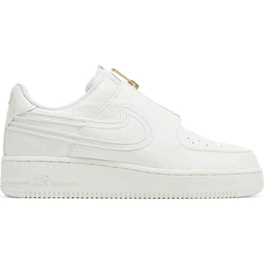 Air Force 1 Serena Williams - Summit White