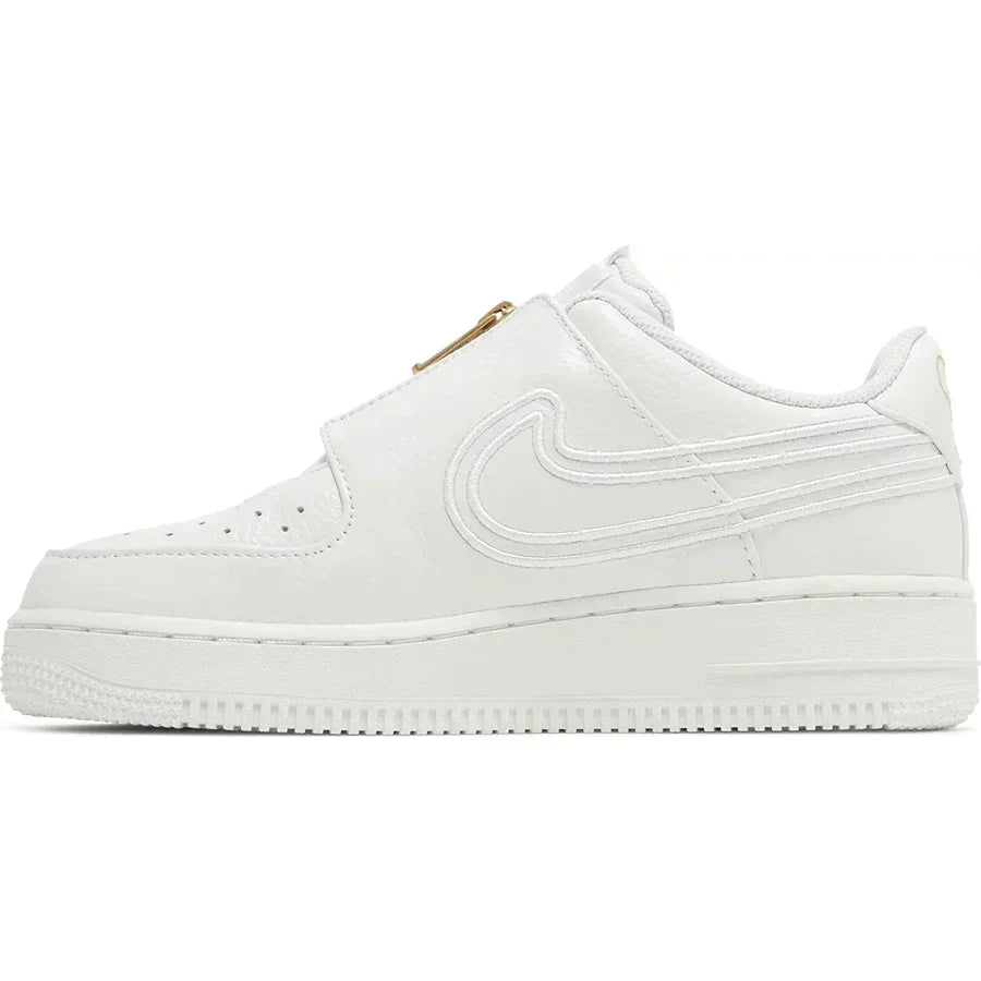 Air Force 1 Serena Williams - Summit White