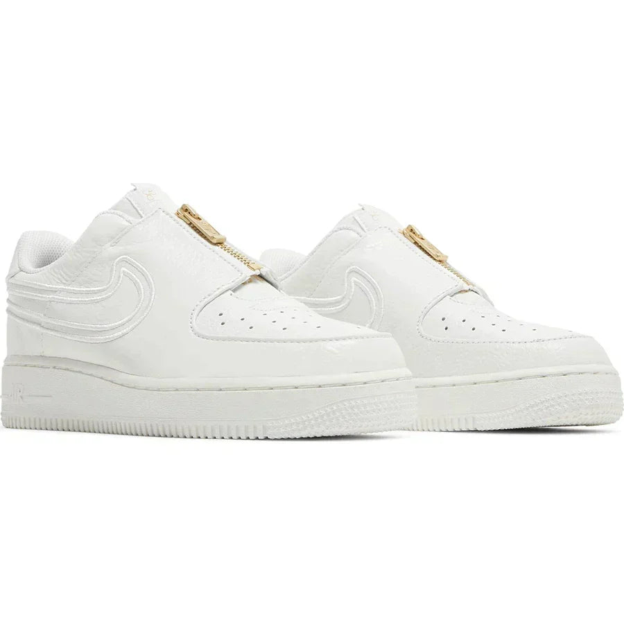 Air Force 1 Serena Williams - Summit White