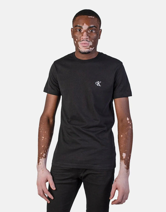 Calvin Klein Essential Slim T-Shirt