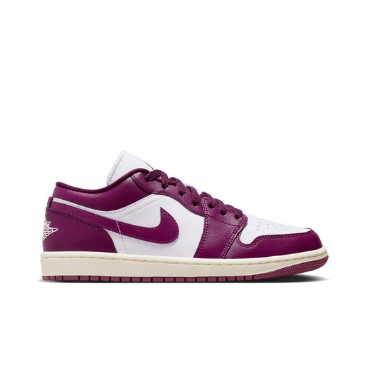 Air Jordan 1 Low (W)