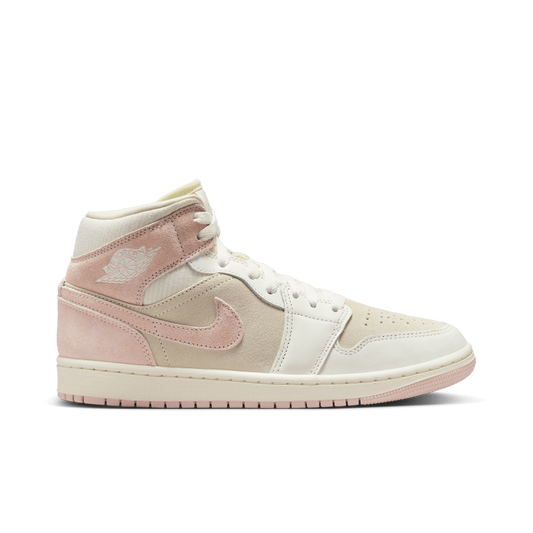 Air Jordan 1 Mid SE (W)