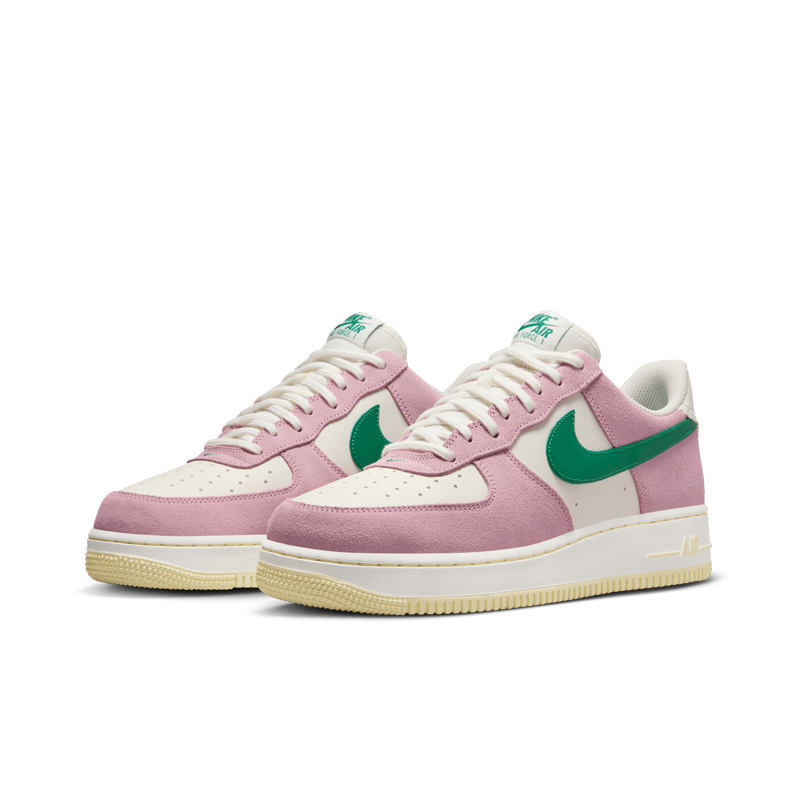 Air Force 1 '07 LV8 ND