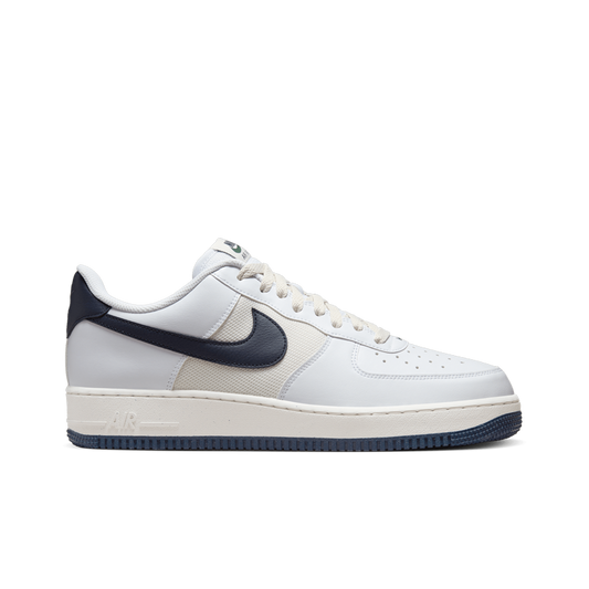 Air Force 1 '07 NN