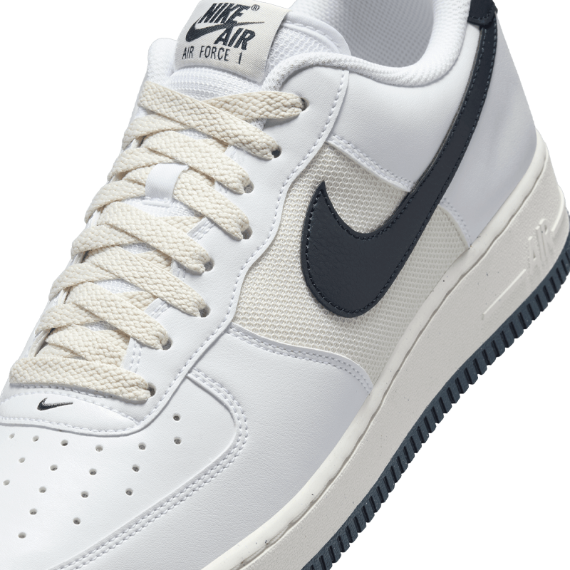 Air Force 1 '07 NN