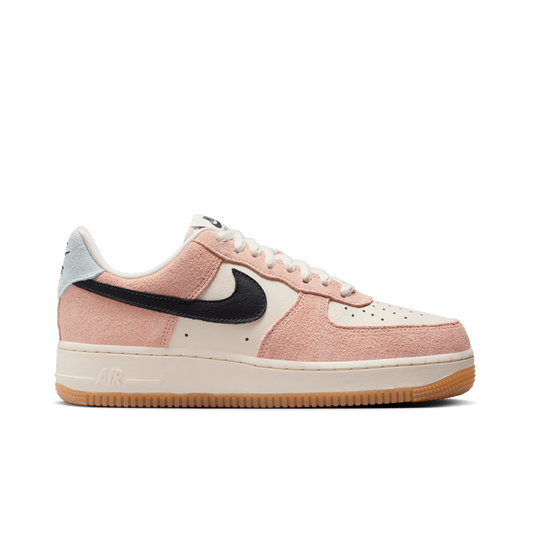 Air Force 1 '07 (W)